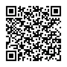 QR-koodi puhelinnumerolle +9512455187