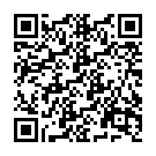 QR-Code für Telefonnummer +9512455196