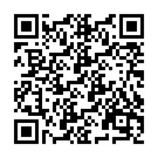 QR Code pour le numéro de téléphone +9512455223