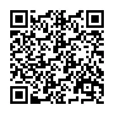 QR-code voor telefoonnummer +9512455241