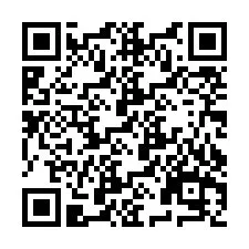 QR-code voor telefoonnummer +9512455248