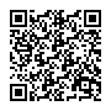 Kod QR dla numeru telefonu +9512455251