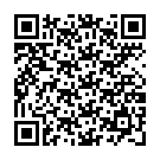 QR Code pour le numéro de téléphone +9512455257