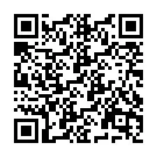 Código QR para número de telefone +9512455311