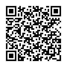 Código QR para número de teléfono +9512455317