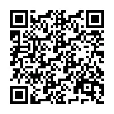 Código QR para número de teléfono +9512455325