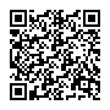 QR kód a telefonszámhoz +9512455333