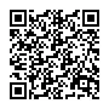 QR kód a telefonszámhoz +9512455356