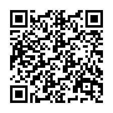 Código QR para número de telefone +9512455358