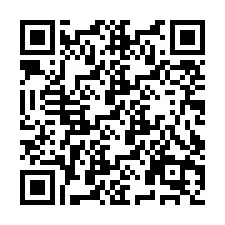 Código QR para número de telefone +9512455412