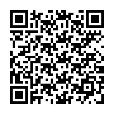 QR-code voor telefoonnummer +9512455431