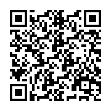 QR-code voor telefoonnummer +9512455440