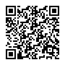 Codice QR per il numero di telefono +9512455452