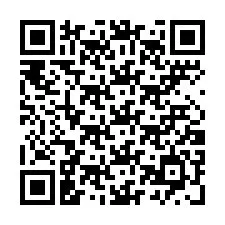 Código QR para número de telefone +9512455469