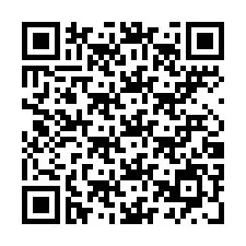 QR-код для номера телефона +9512455474