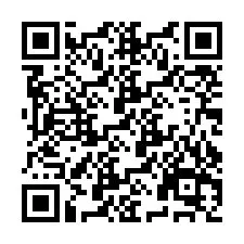 QR Code pour le numéro de téléphone +9512455478