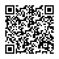 QR-koodi puhelinnumerolle +9512455485