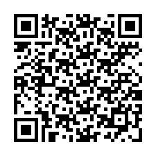 Codice QR per il numero di telefono +9512455499