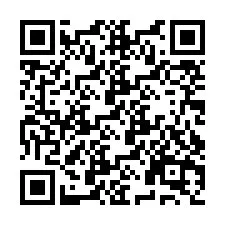 QR-koodi puhelinnumerolle +9512455501