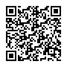 QR-koodi puhelinnumerolle +9512455506