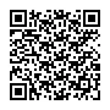 QR kód a telefonszámhoz +9512455514