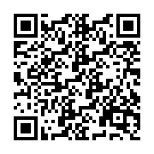 QR kód a telefonszámhoz +9512455527