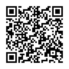 QR kód a telefonszámhoz +9512455540