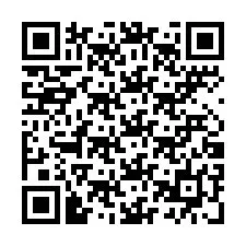 QR kód a telefonszámhoz +9512455584