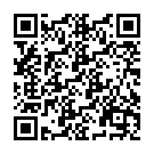 QR kód a telefonszámhoz +9512455606