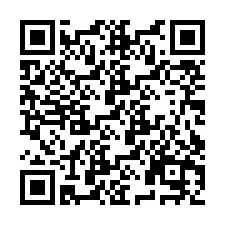 Código QR para número de teléfono +9512455607