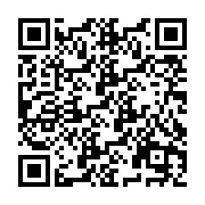 QR-code voor telefoonnummer +9512455610