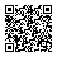 Codice QR per il numero di telefono +9512455624