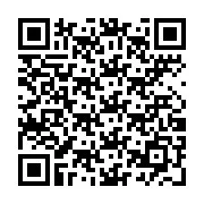 QR-code voor telefoonnummer +9512455635