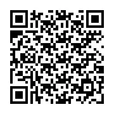 Código QR para número de teléfono +9512455640