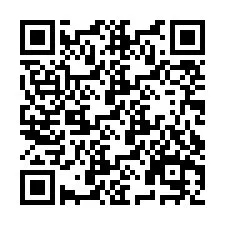 QR код за телефонен номер +9512455641