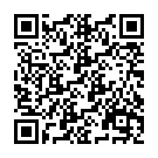 QR-code voor telefoonnummer +9512455644