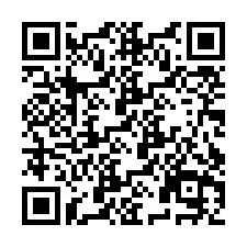 QR kód a telefonszámhoz +9512455657