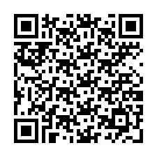 QR-Code für Telefonnummer +9512455667