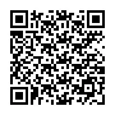 Codice QR per il numero di telefono +9512455673