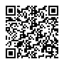Codice QR per il numero di telefono +9512455676
