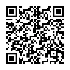 Código QR para número de telefone +9512455682