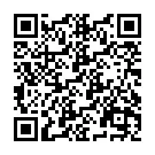 QR-koodi puhelinnumerolle +9512455695