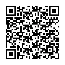 QR kód a telefonszámhoz +9512455731