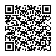 QR-koodi puhelinnumerolle +9512455734