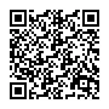 Codice QR per il numero di telefono +9512455753