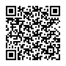 QR kód a telefonszámhoz +9512455762