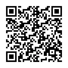 QR-Code für Telefonnummer +9512455767