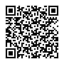 QR-код для номера телефона +9512455792