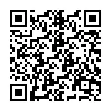 QR kód a telefonszámhoz +9512455803