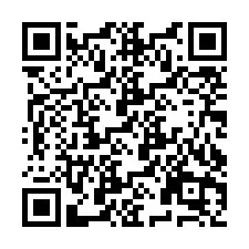 Codice QR per il numero di telefono +9512455818